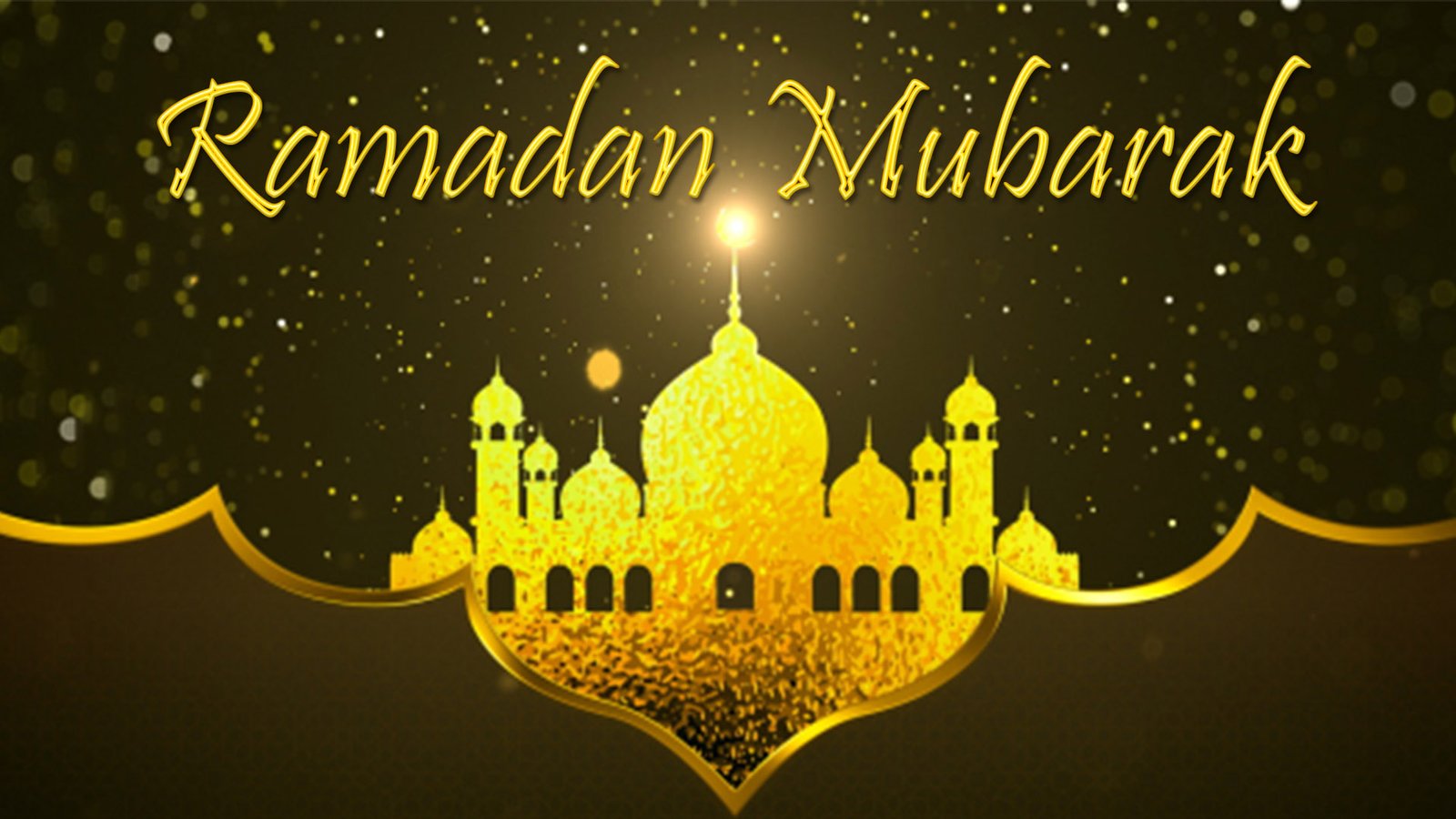 Ramadan Mubarak Images Pictures Hd Wallpapers