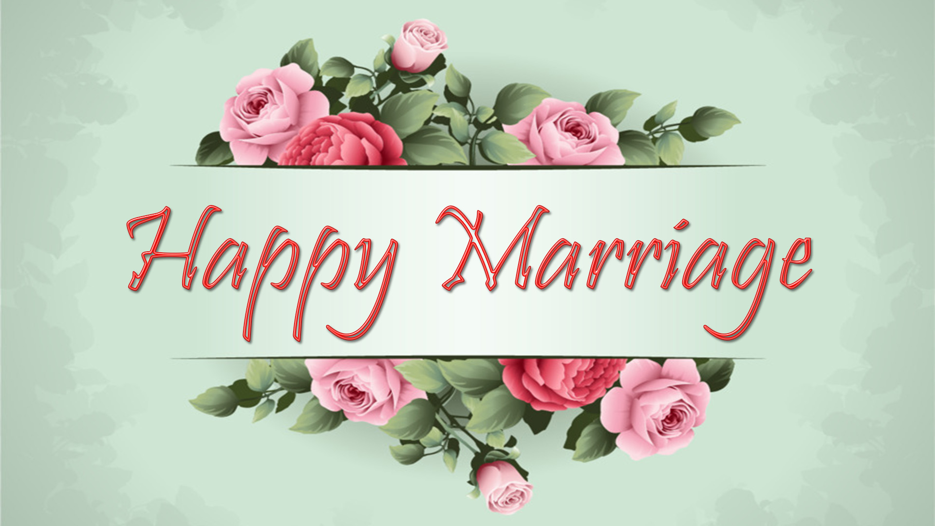 Happy Marriage Images Pictures Hd Wallpapers 2018
