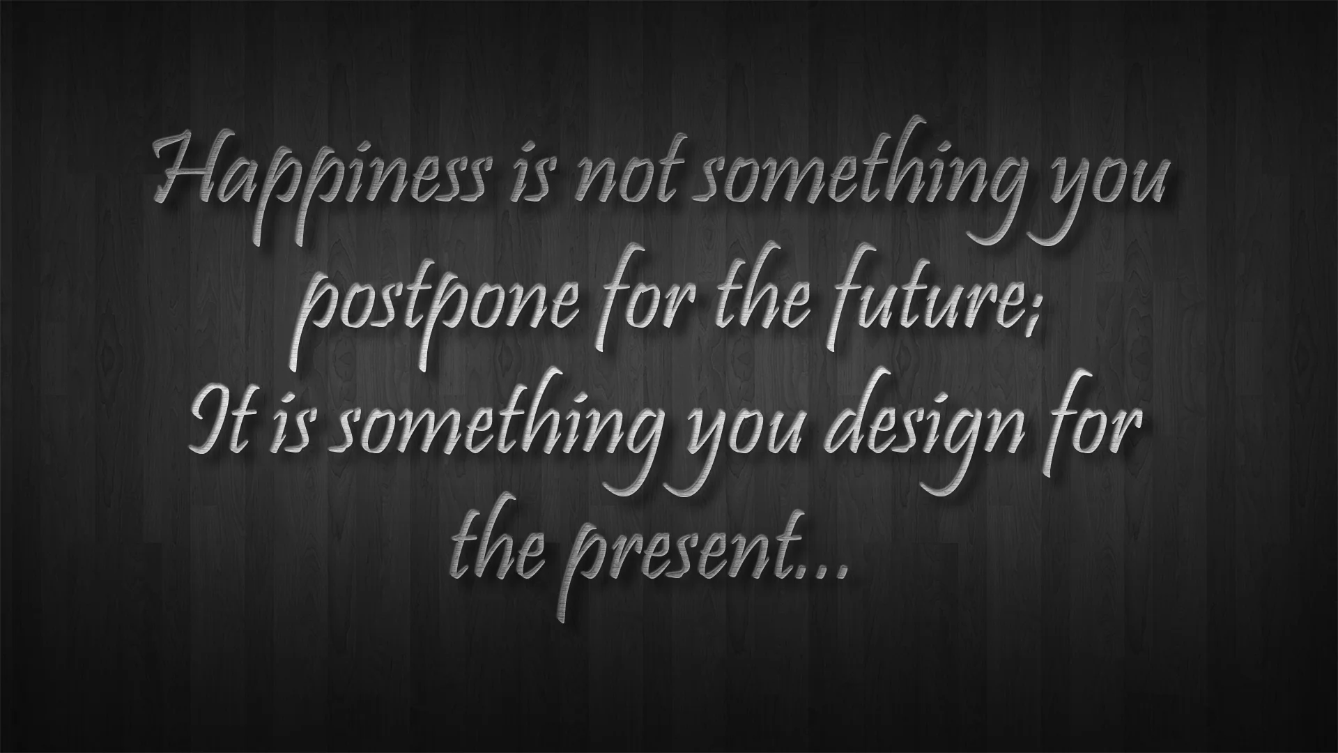 beautiful inspirational quotes 2018 image