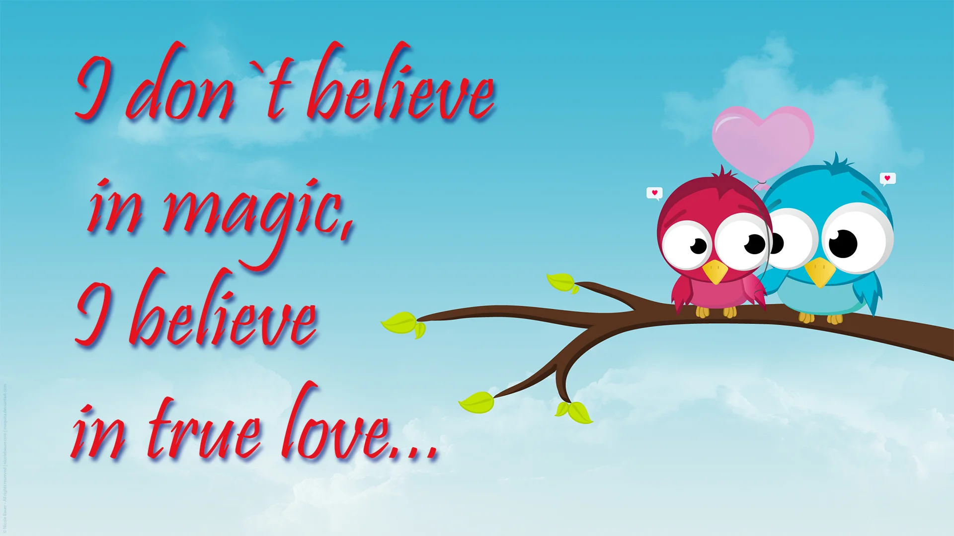 beautiful love quotes
