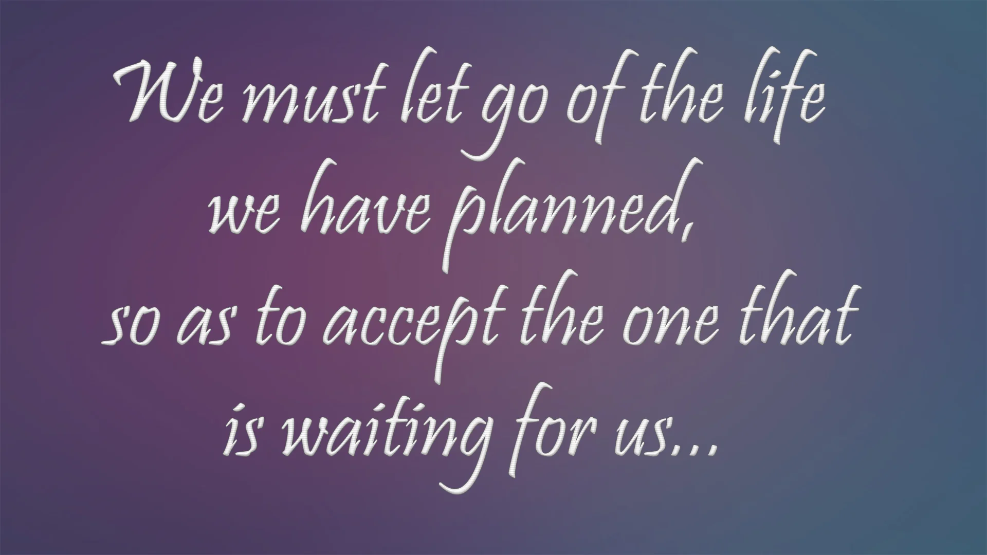 best inspirational quotes hd picture