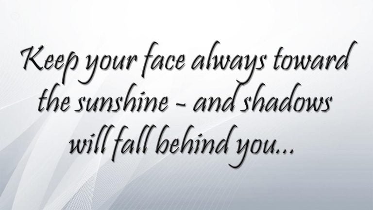 best quotes image 2018