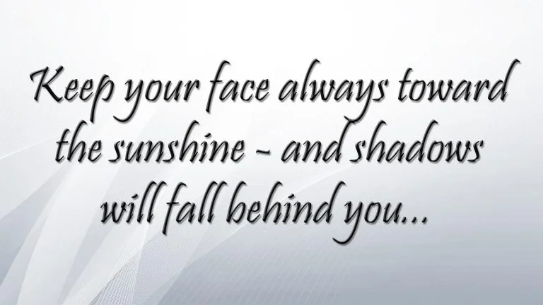 best quotes image 2018