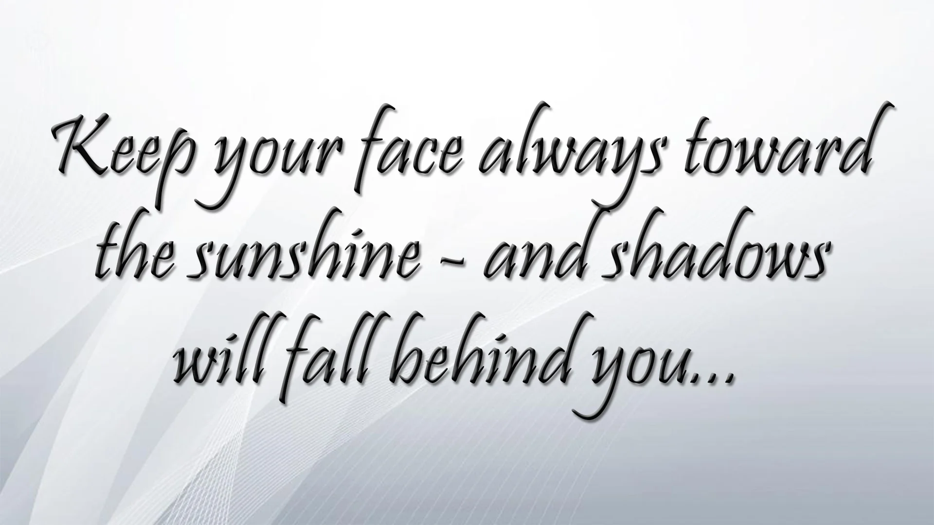 best quotes image 2018