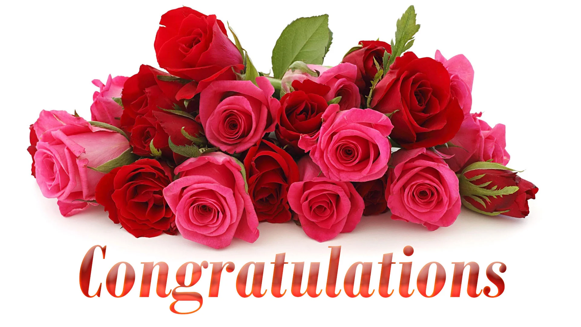 congratulations image hd