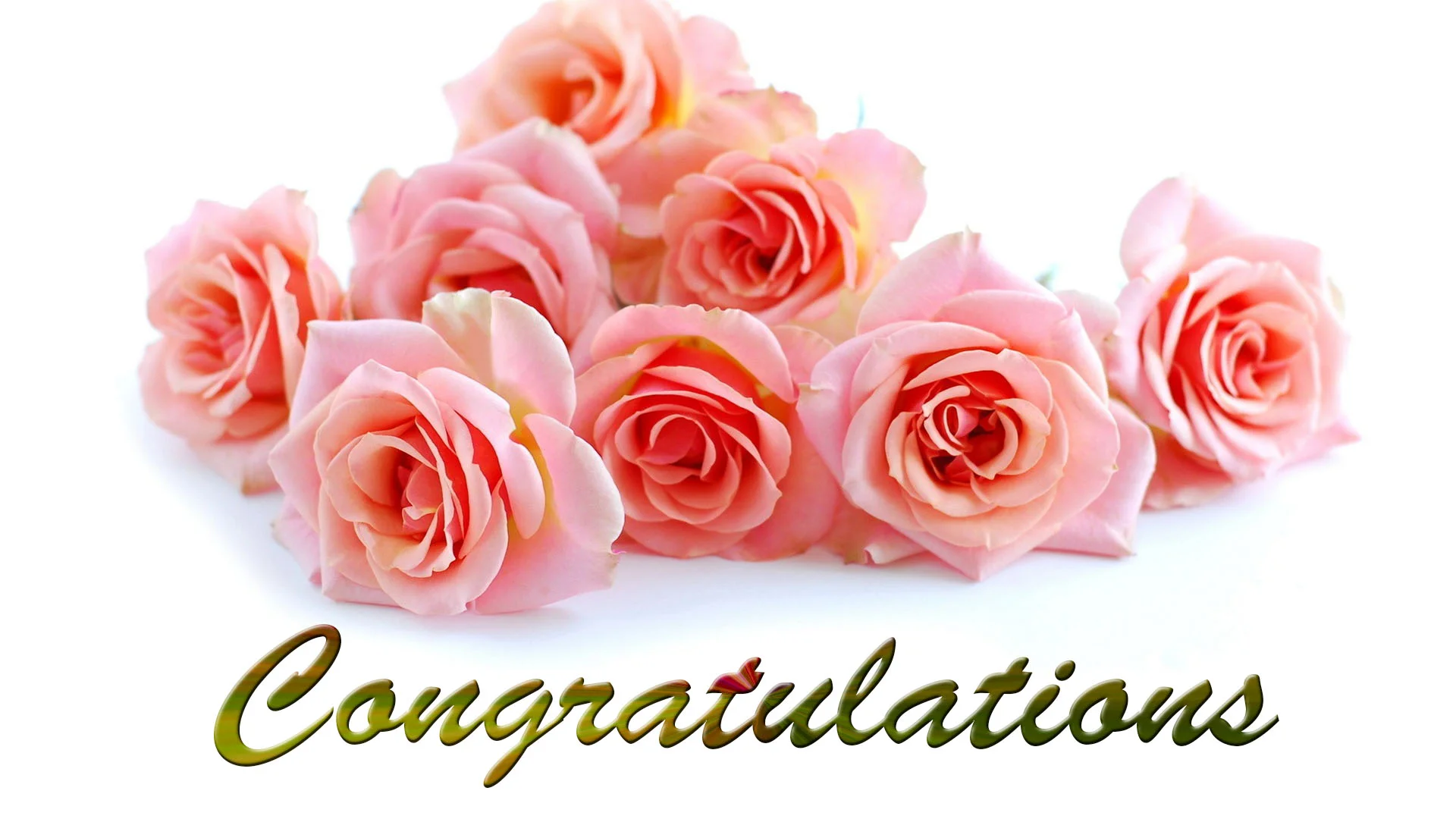 congratulations picture hd