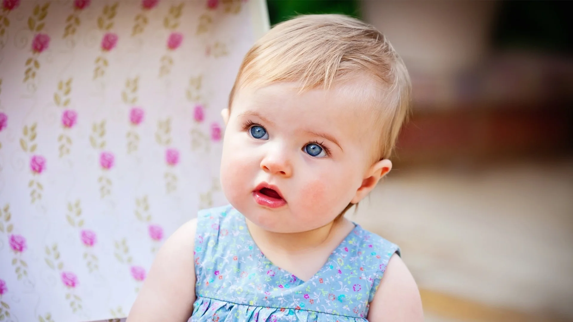 cute baby images 2018