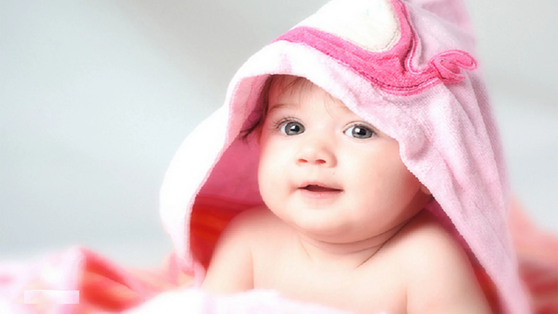 cute baby photo hd
