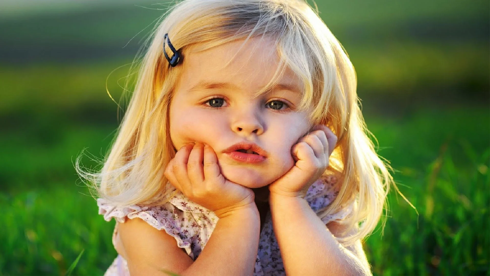 cute girl hd wallpaper 2018