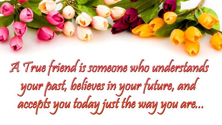 Friendship Messages & Quotes Images | Best Friends Quotes