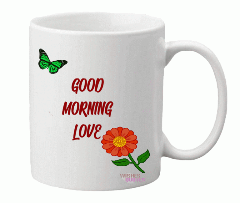 good-morning-love-gif-images22-23