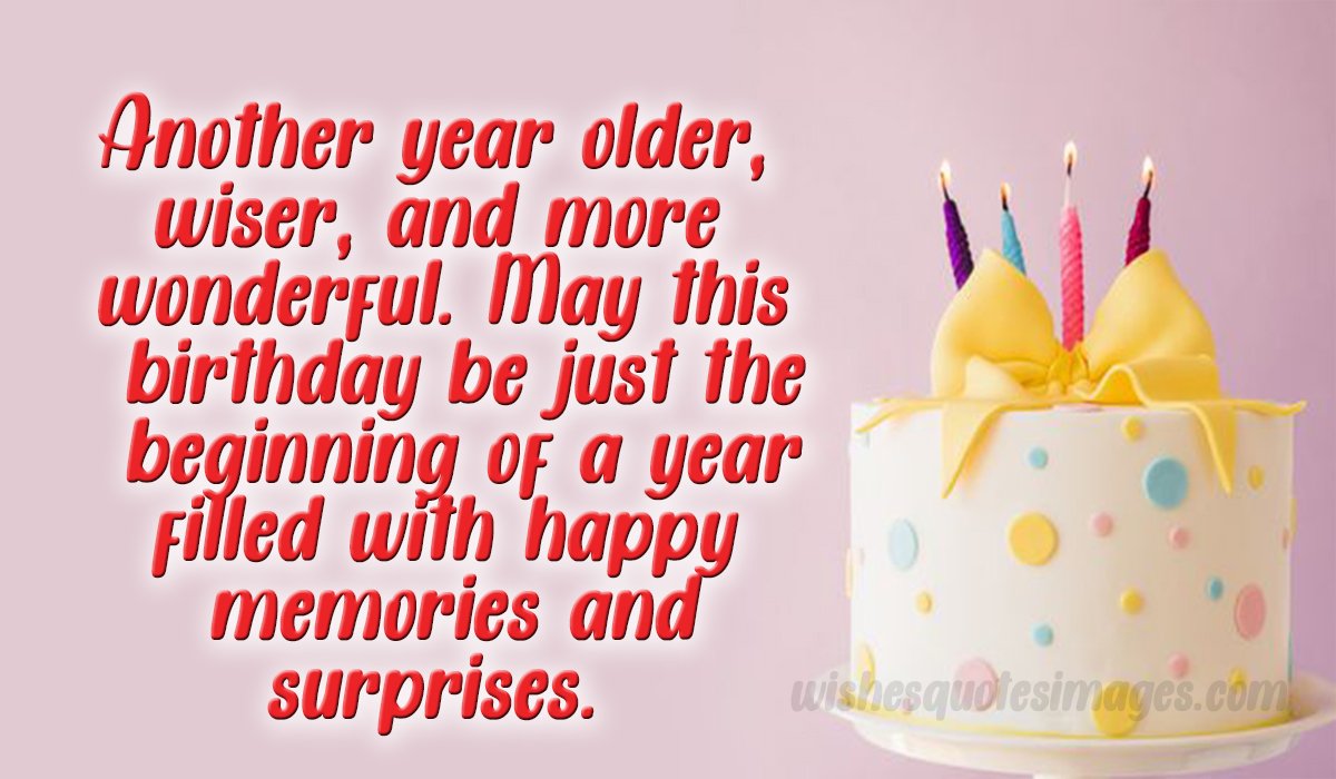 Happy Birthday Greeting Cards Images | Birthday Wishes