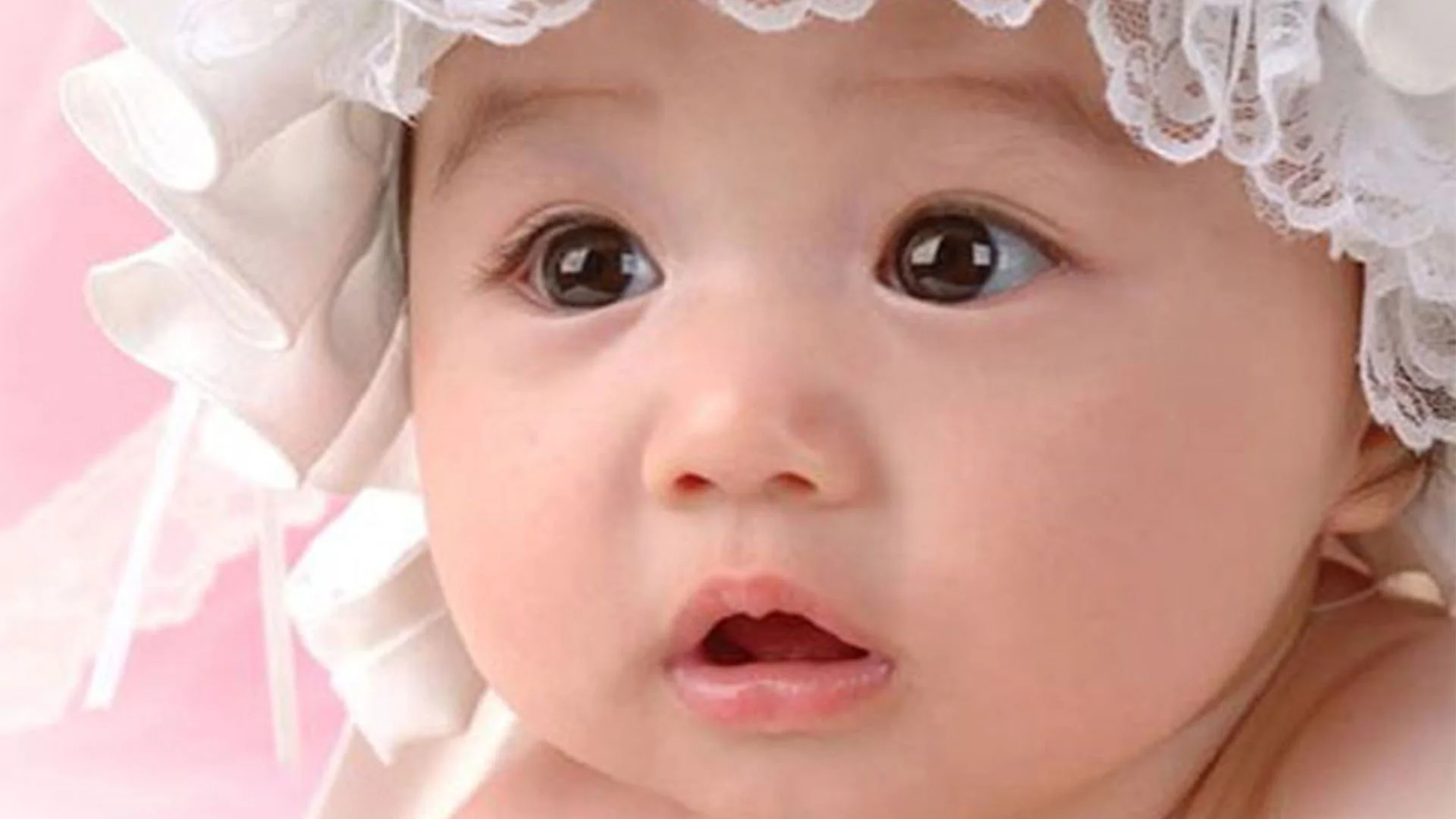 cute baby pics 2018