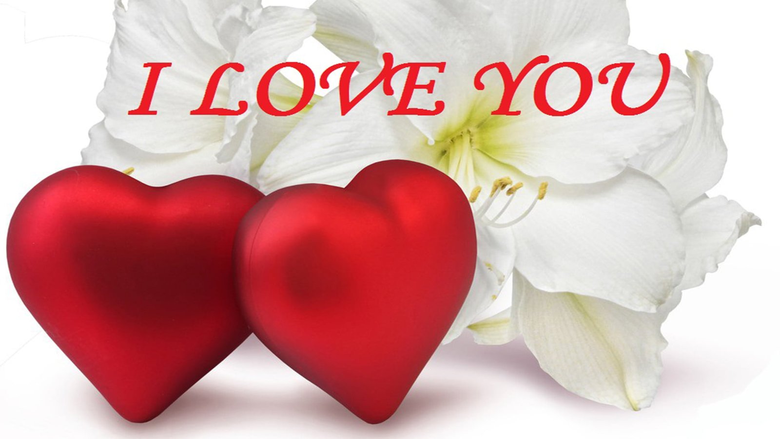 i love you image