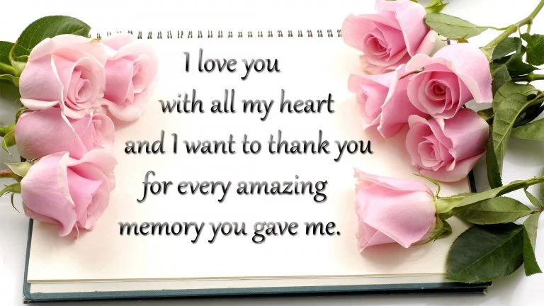 i love you images