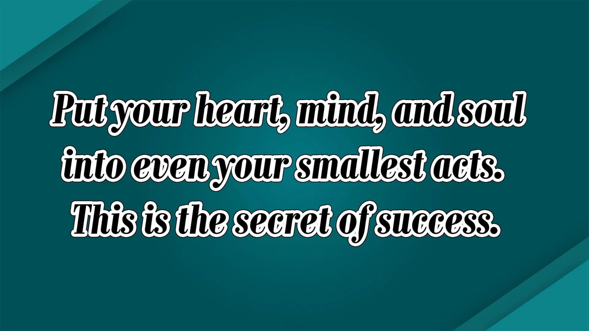 inspirational quotes hd image