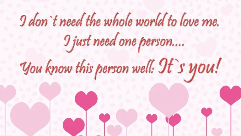 love quotes image