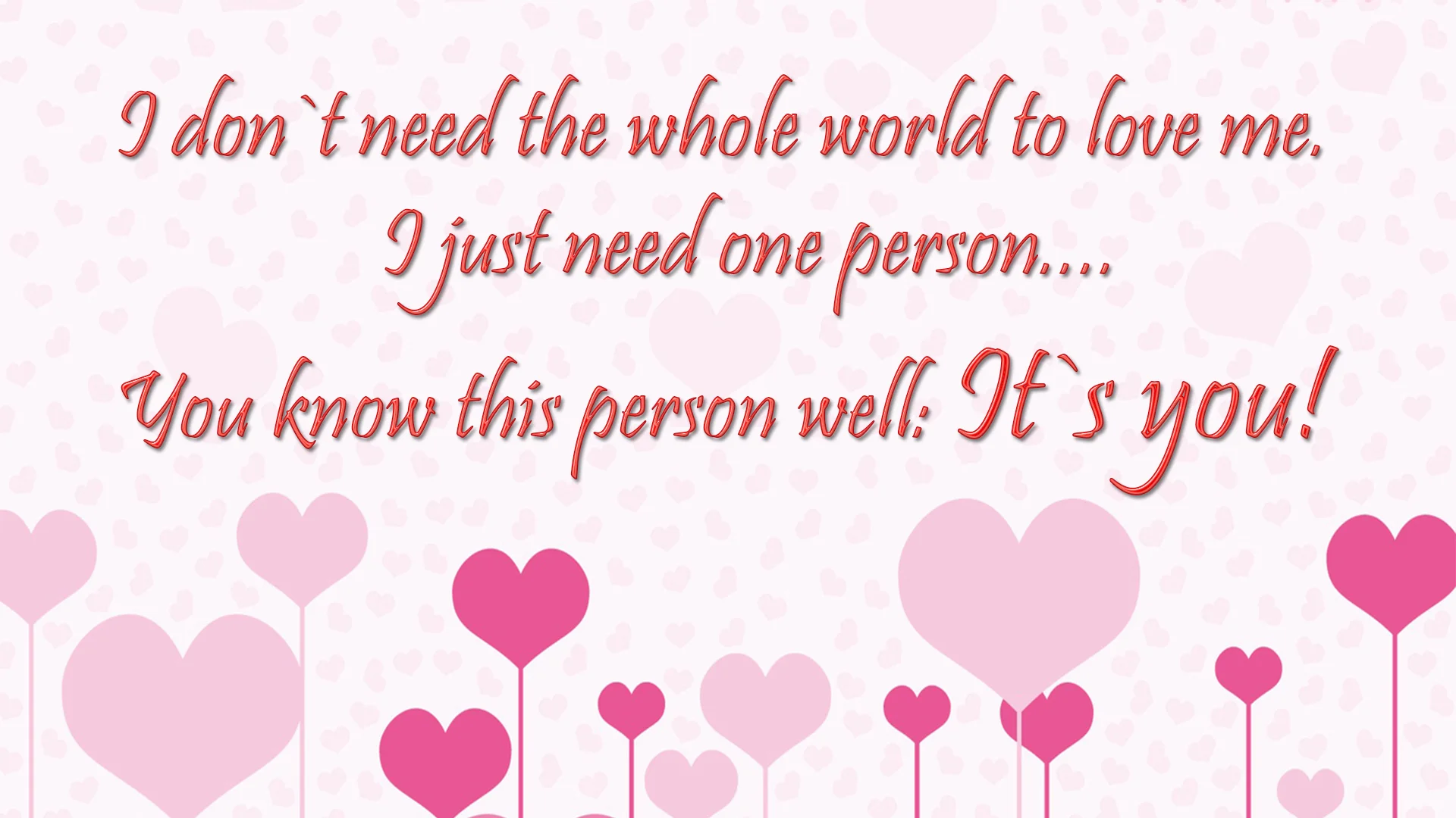 love quotes image