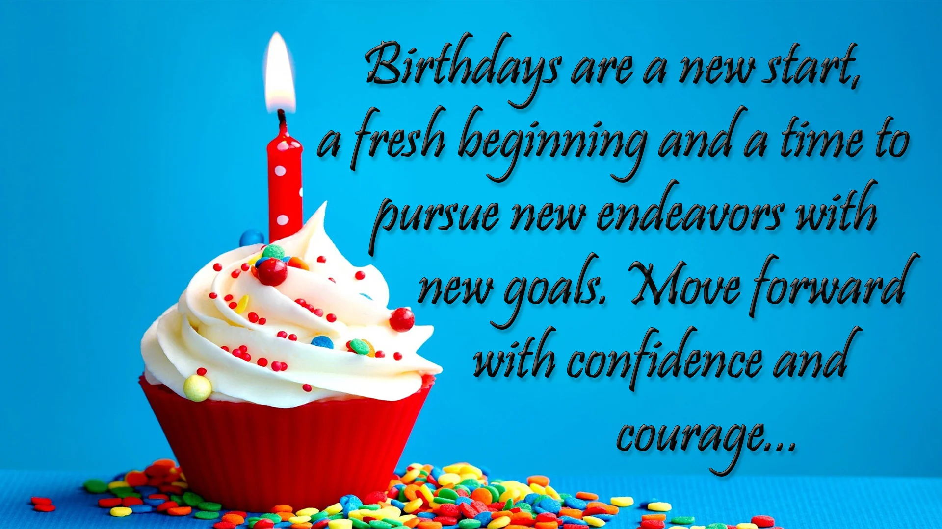 birthday quotes image