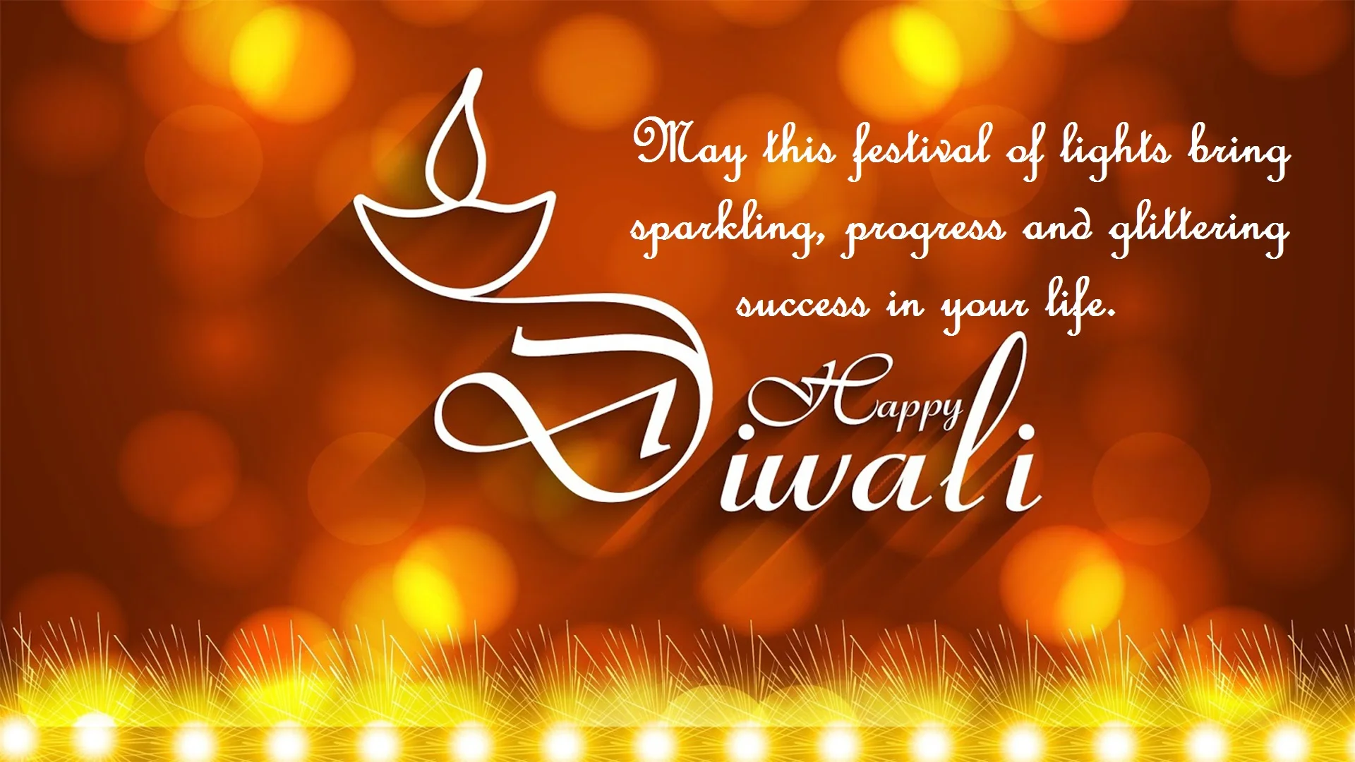diwali greetings image hd