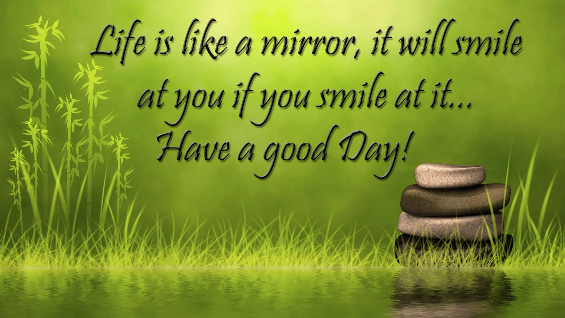 good day quotes image