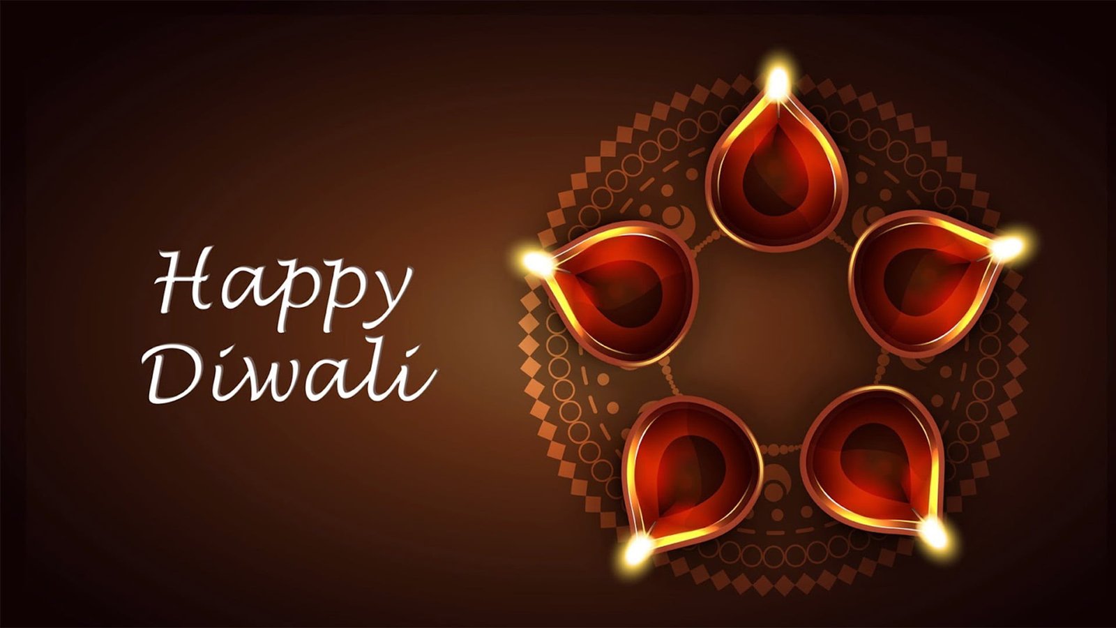 happy diwali hd image