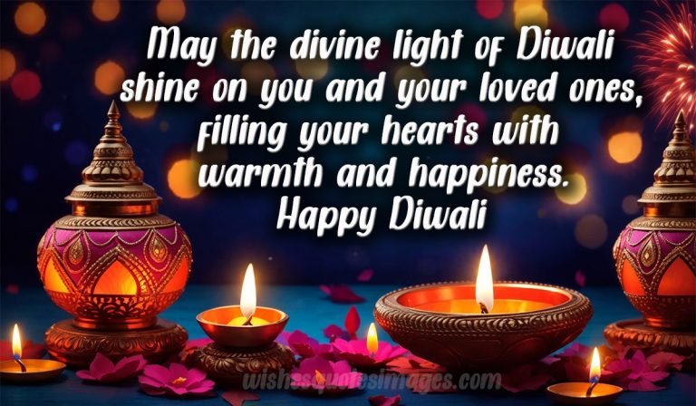 happy diwali wishes 2023