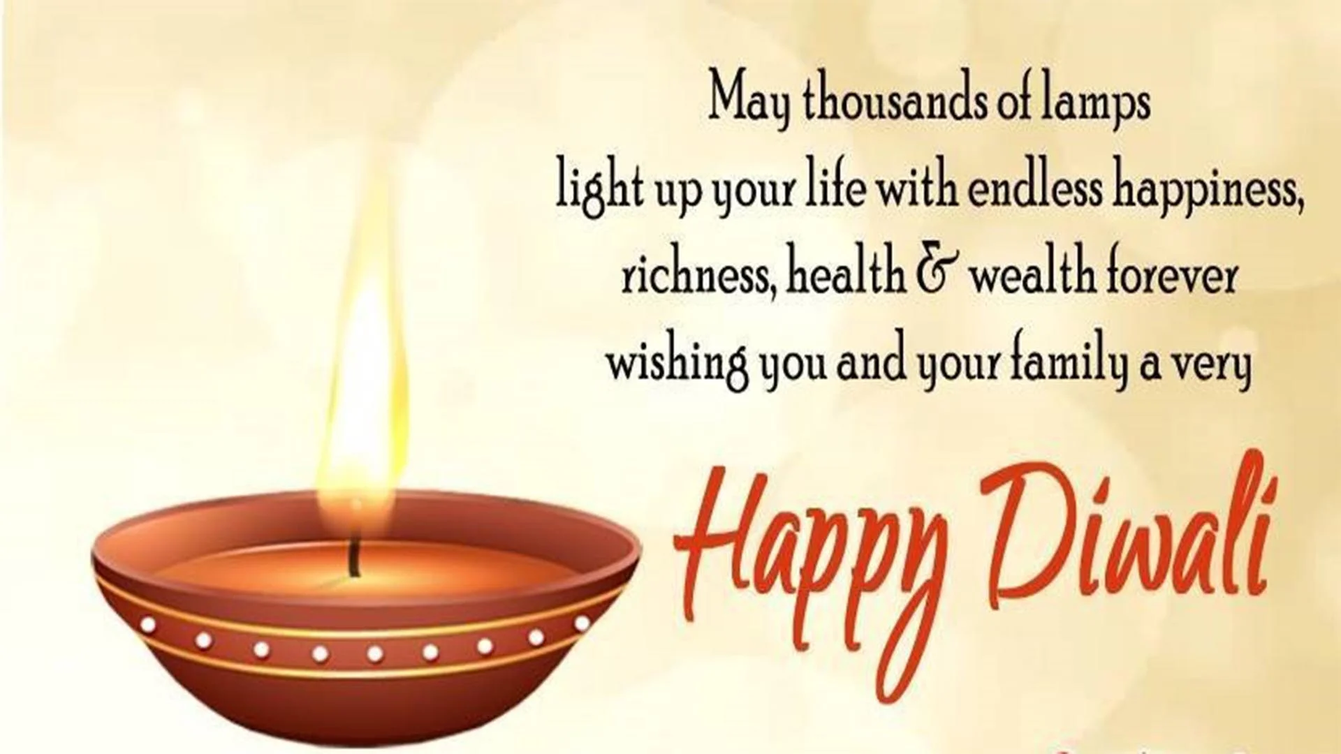 happy diwali wishes hd picture