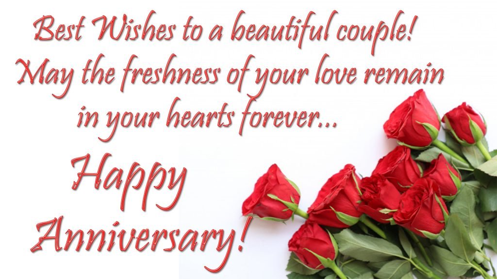 wedding-anniversary-wishes-greeting-cards-images-free-download