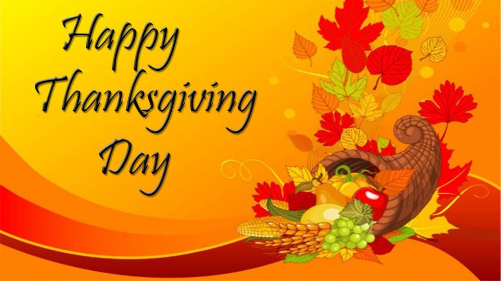 Happy Thanksgiving Images, Pictures & Wallpapers