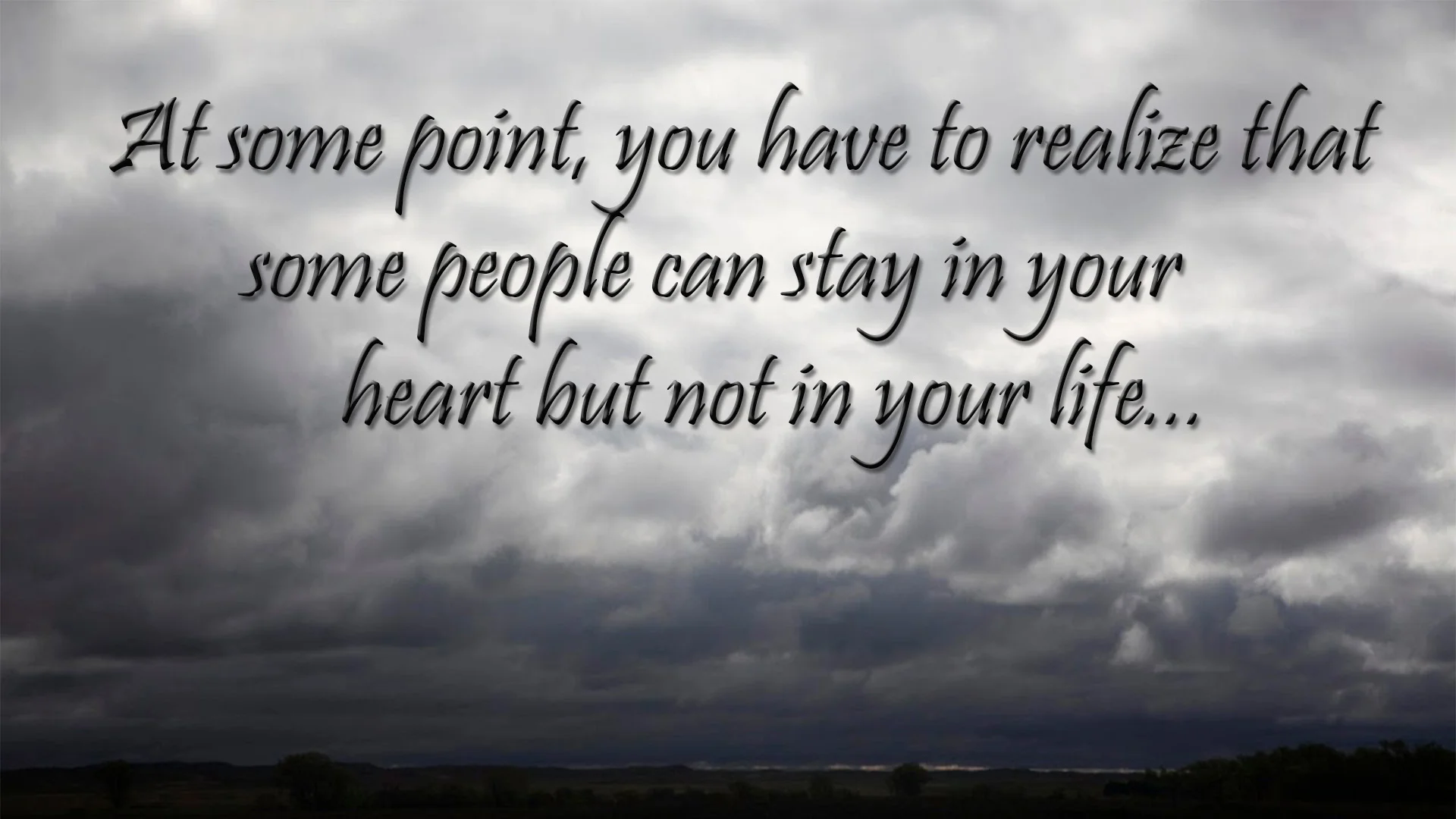sad quotes hd image