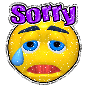 sorry gif images