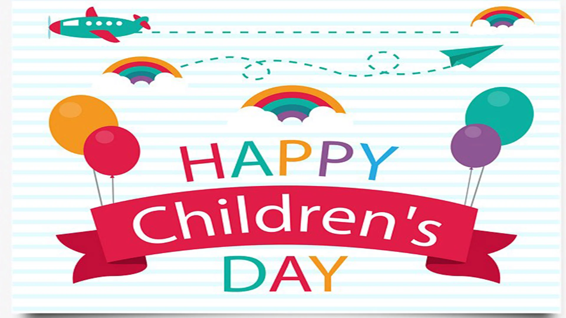 childrens day image hd