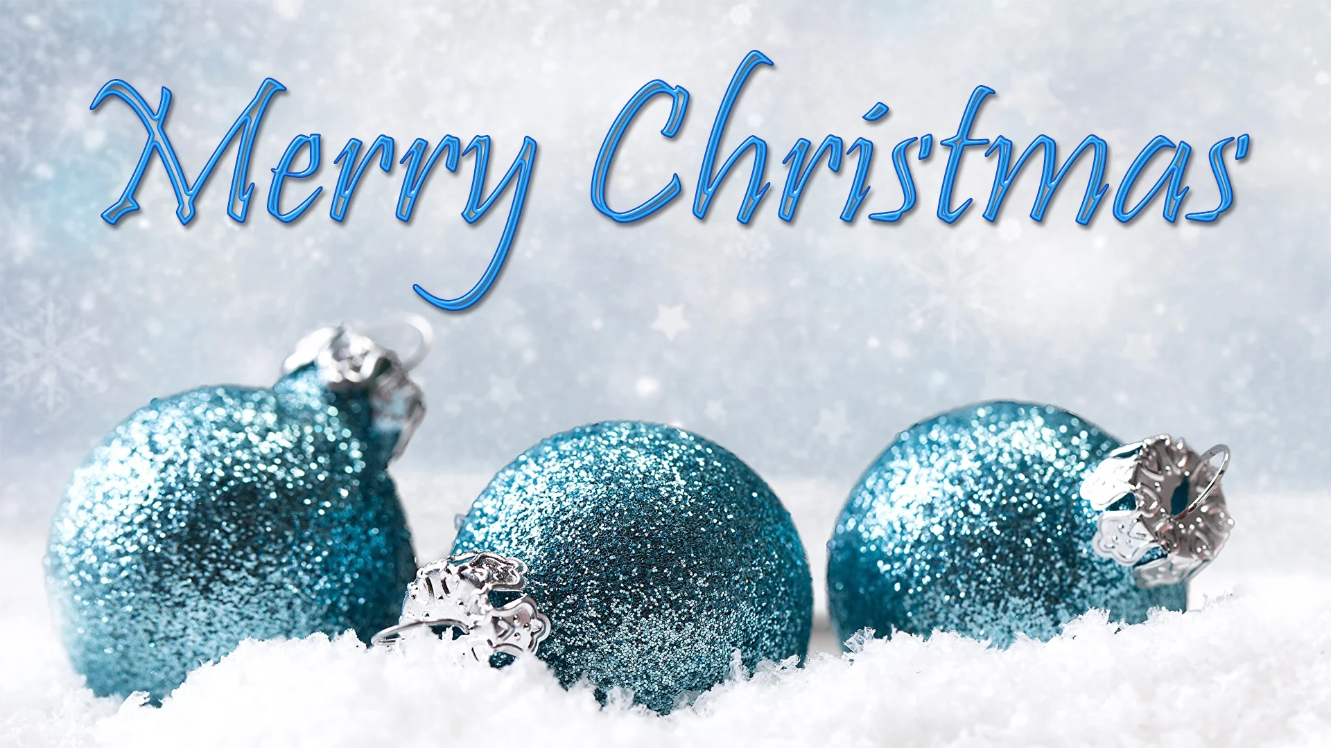 christmas hd image