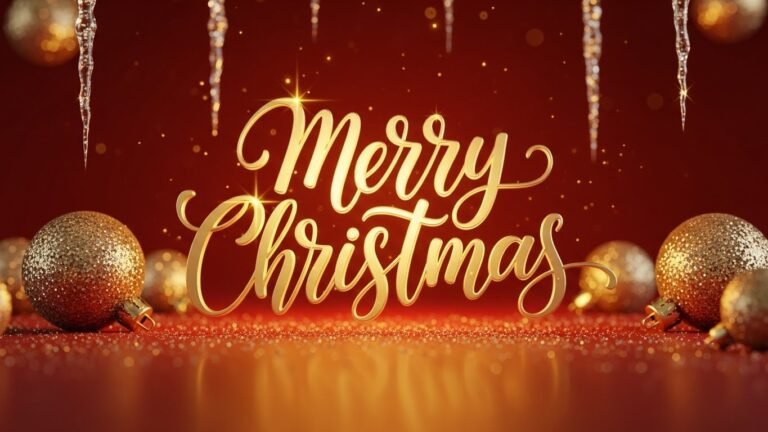 christmas image