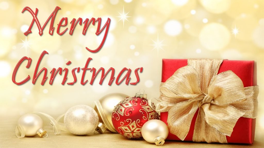 Merry Christmas Images, Pictures & HD Wallpapers Free Download