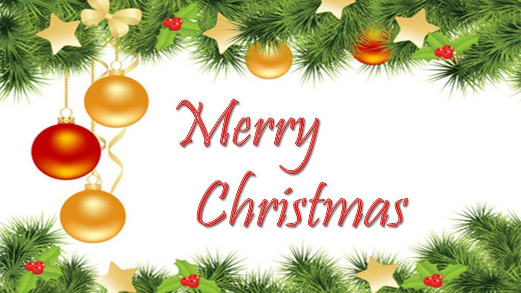 Merry Christmas Images, Pictures & HD Wallpapers Free Download