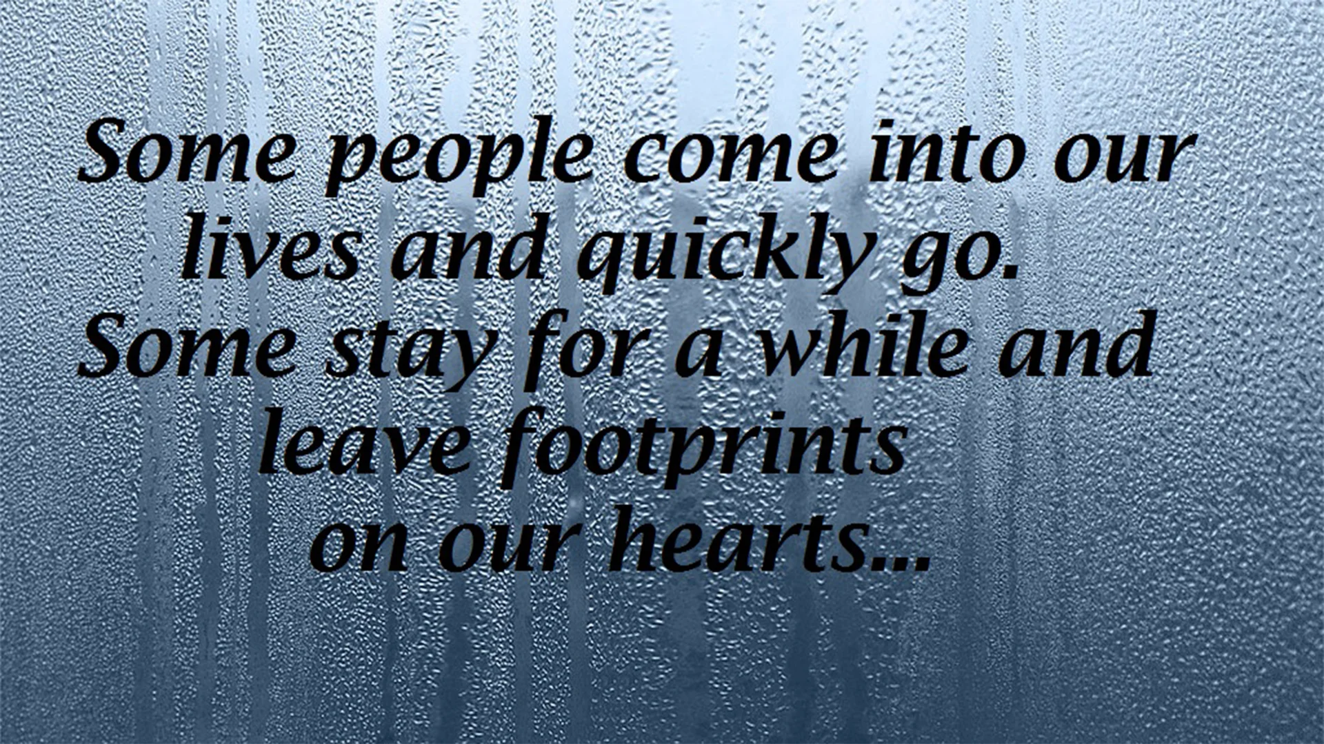 sad love quotes hd picture