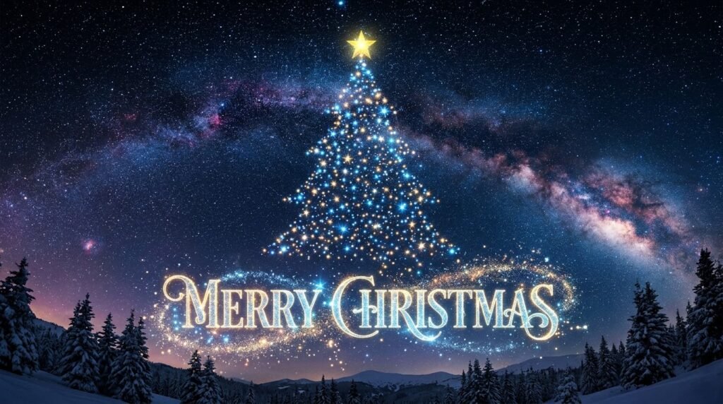 christmas image free