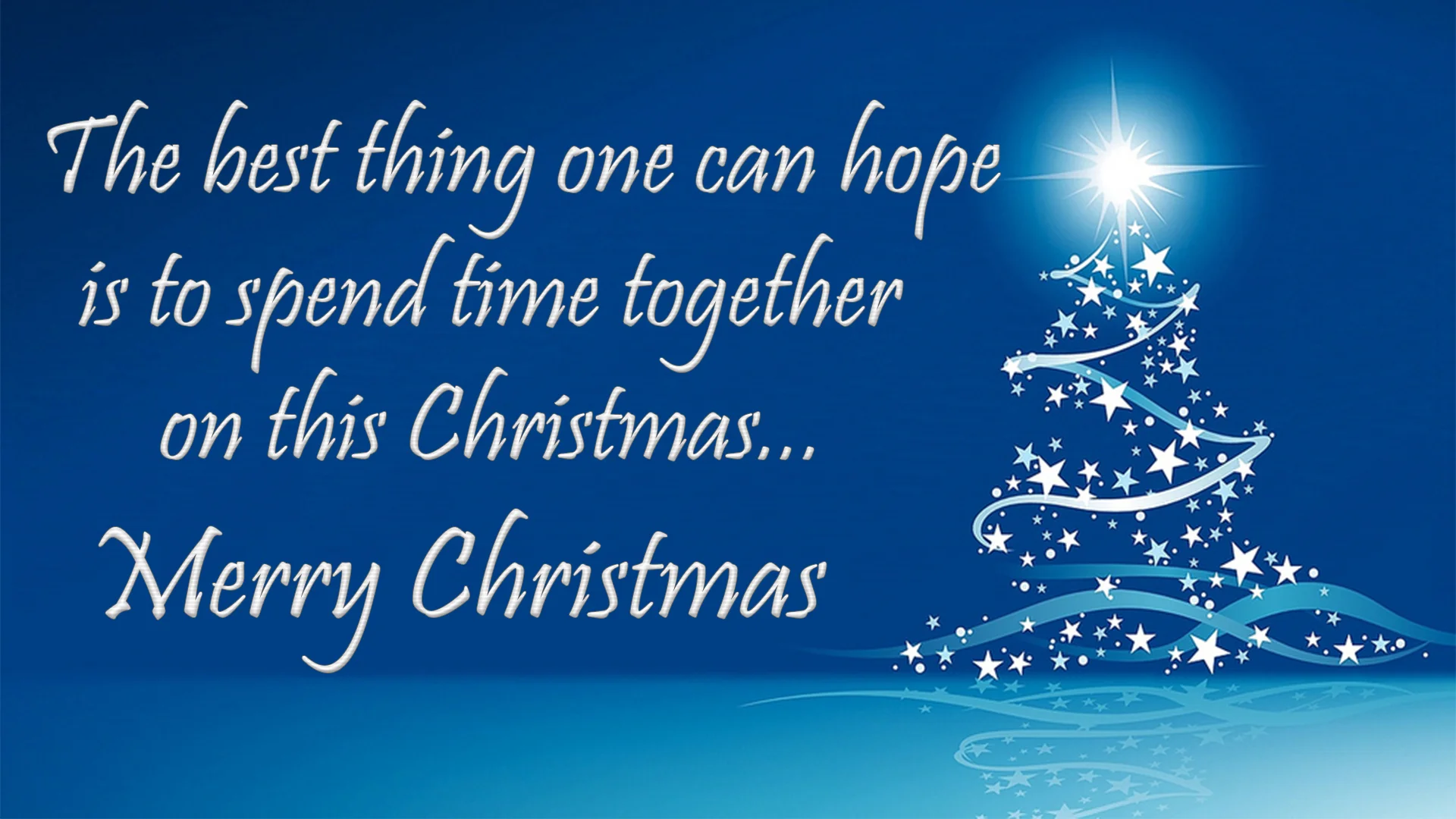 christmas quotes hd imagechristmas quotes hd image