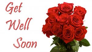 Get Well Soon Images & HD Pictures | Get Well Soon Cards