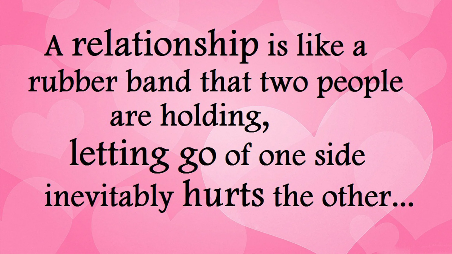 heart touching love sad quotes