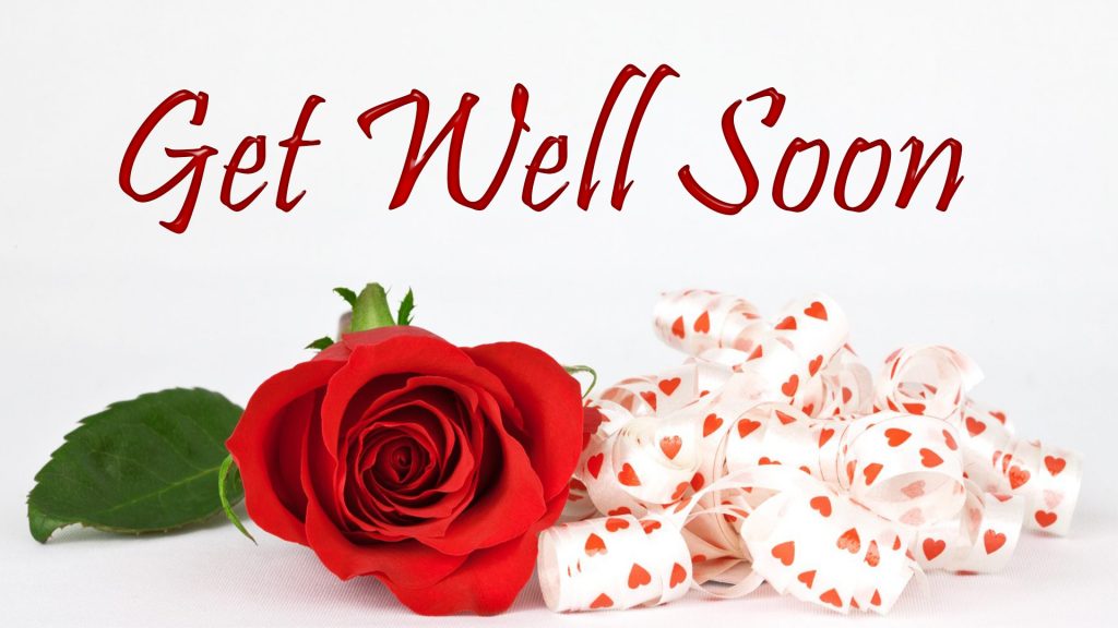 Get Well Soon Images & HD Pictures | Get Well Soon Cards