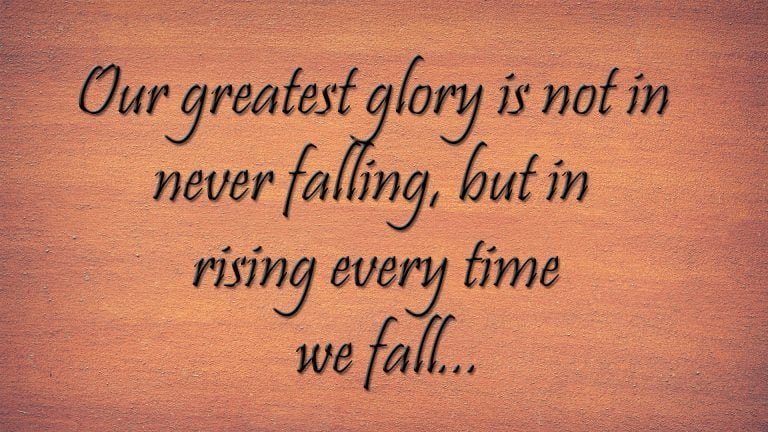 motivational quotes hd image