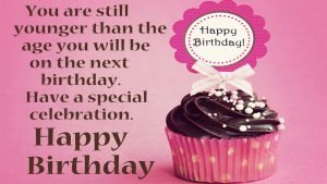 Funny Birthday Wishes & Quotes HD Imagess | Funny Birthday Cards