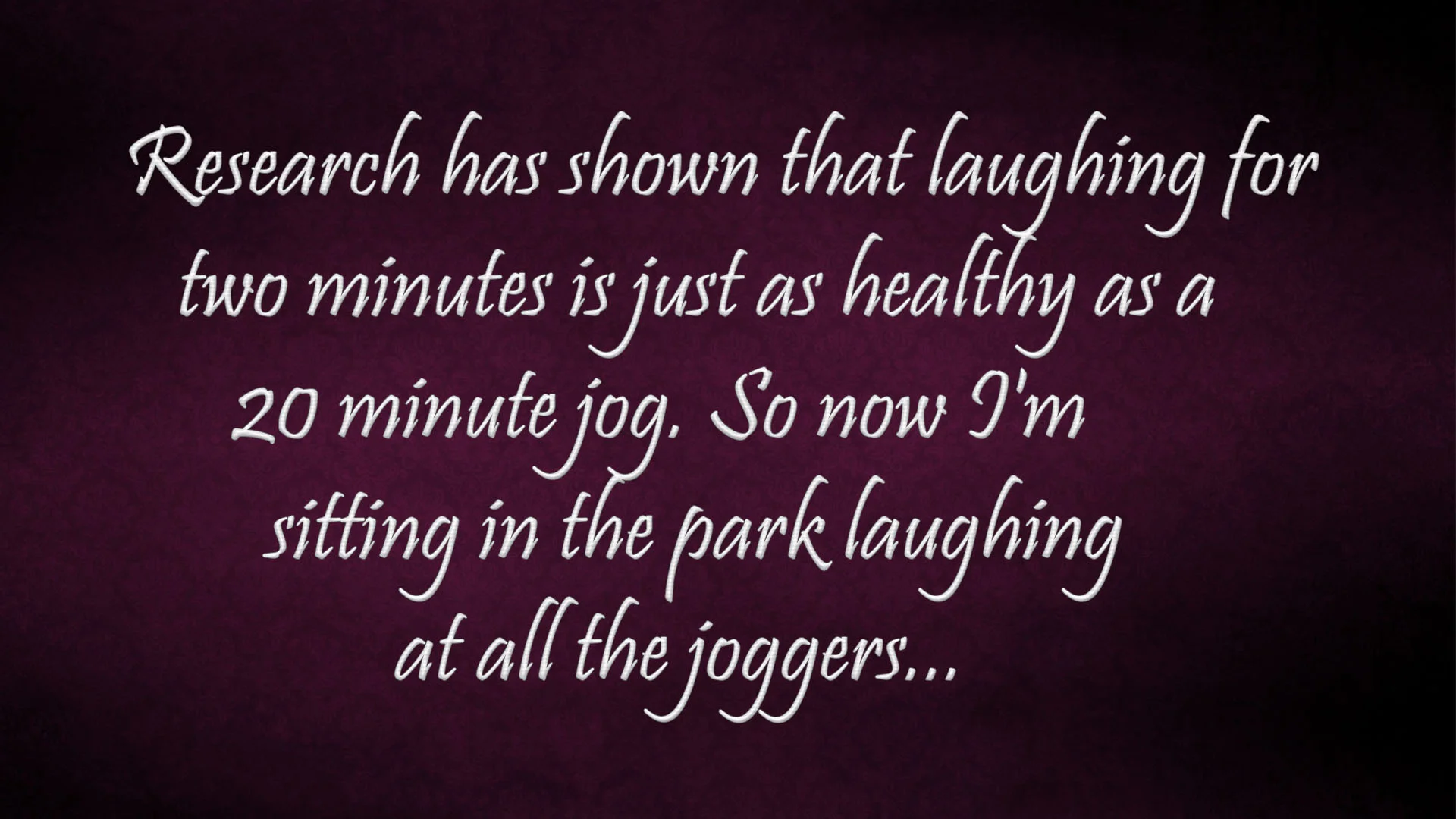 funny quotes hd image