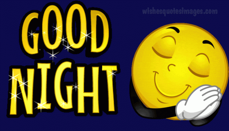 good-night-animated-gif-image-free