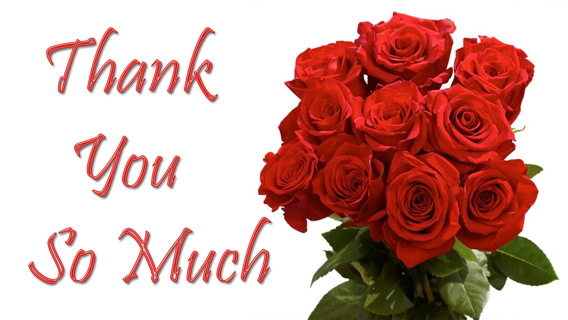 thank you so much hd image