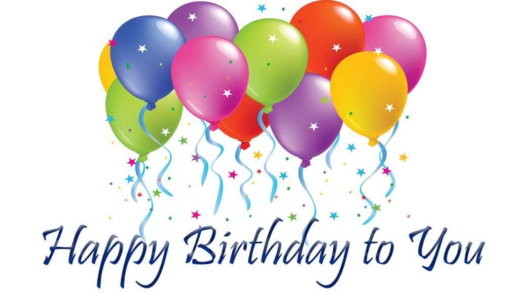 Happy Birthday To You Images | Happy Birthday Messages