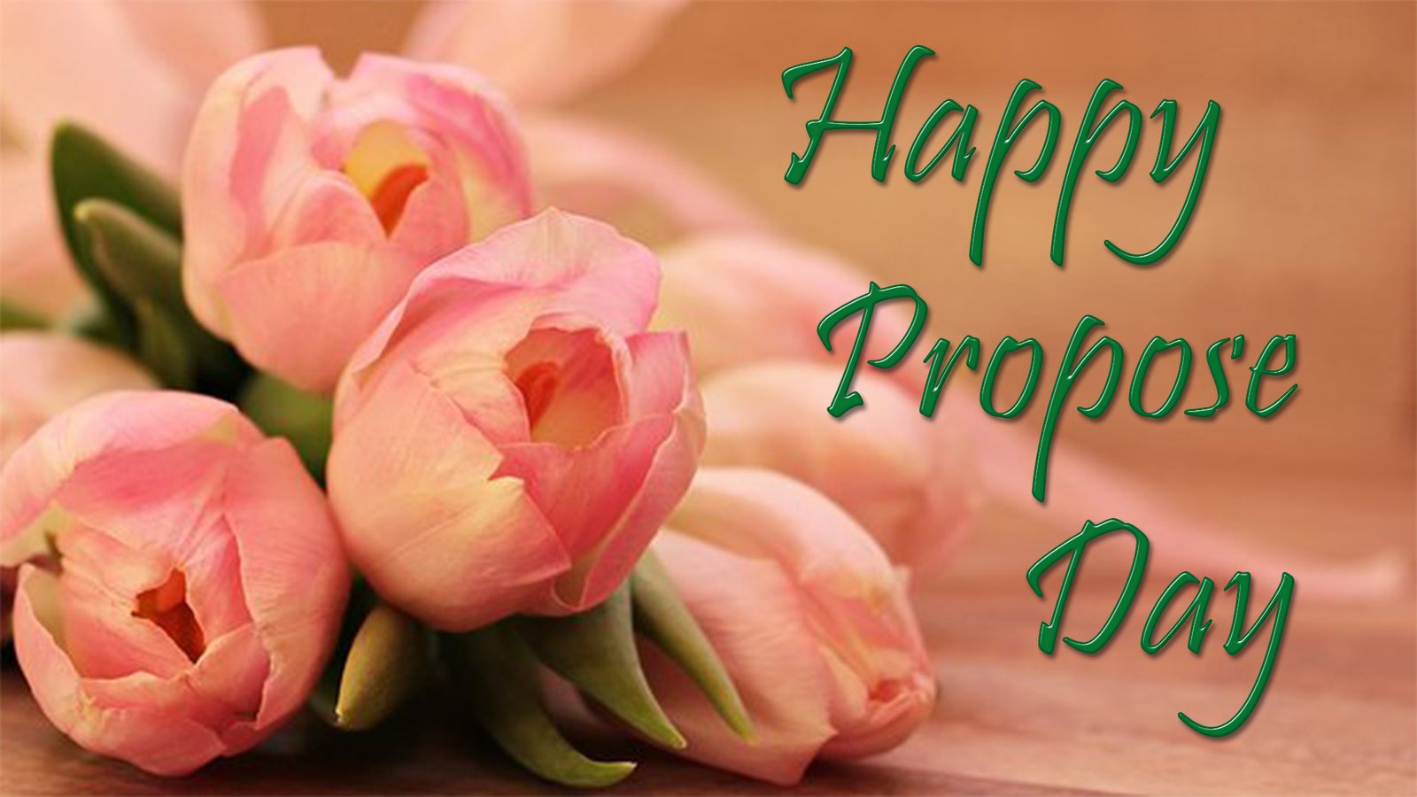 happy propose day wishes hd image